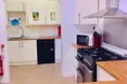 An additional photo of the care home