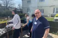 An additional photo of the care home