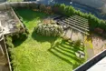Photo of the garden where applicable