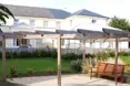 The outside view of home and search result image
