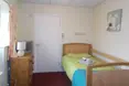 Photo of a typical bedroom