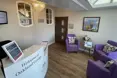 An additional photo of the care home