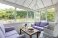 An additional photo of the care home