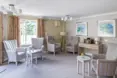 An additional photo of the care home