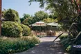 An additional photo of the care home