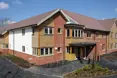 The outside view of home and search result image