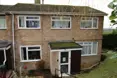 The outside view of home and search result image