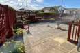 Photo of the garden where applicable
