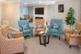 An additional photo of the care home