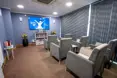 An additional photo of the care home