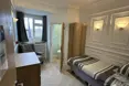 An additional photo of the care home