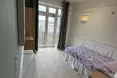 An additional photo of the care home