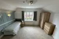 Photo of a typical bedroom