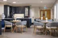 An additional photo of the care home