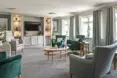 An additional photo of the care home