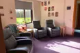 An additional photo of the care home