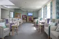 An additional photo of the care home