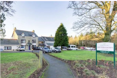 The outside view of home and search result image