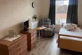 An additional photo of the care home