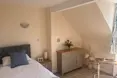 An additional photo of the care home