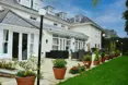 The outside view of home and search result image