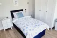 An additional photo of the care home