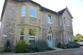 The outside view of home and search result image