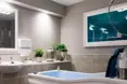 An additional photo of the care home