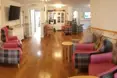 An additional photo of the care home