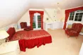 An additional photo of the care home