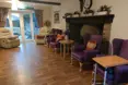 An additional photo of the care home