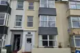 Fairhaven - An outside view of the home