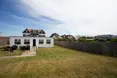 Photo of the garden where applicable