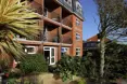 Photo of the garden where applicable