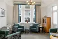 An additional photo of the care home