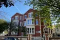 The outside view of home and search result image