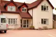 The outside view of home and search result image