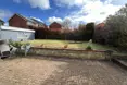 An additional photo of the care home
