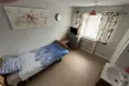 An additional photo of the care home