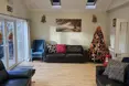 An additional photo of the care home