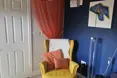 An additional photo of the care home