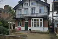 The outside view of home and search result image