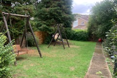 Photo of the garden where applicable