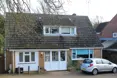 The outside view of home and search result image