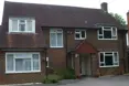 The outside view of home and search result image