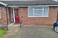 The outside view of home and search result image