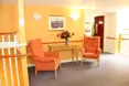 An additional photo of the care home