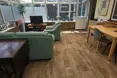 An additional photo of the care home