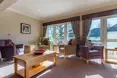An additional photo of the care home