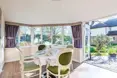An additional photo of the care home